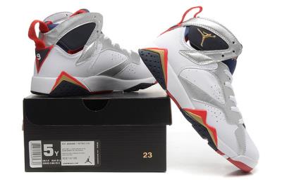 cheap air jordan 7 cheap no. 179